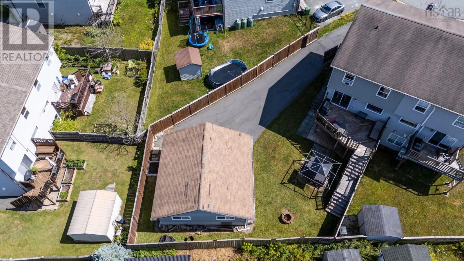 47 Delcraft Court, Eastern Passage, Nova Scotia  B3G 0B2 - Photo 48 - 202519961