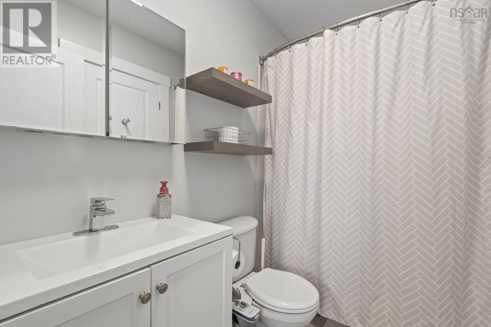 47 Delcraft Court, Eastern Passage, Nova Scotia  B3G 0B2 - Photo 28 - 202519961