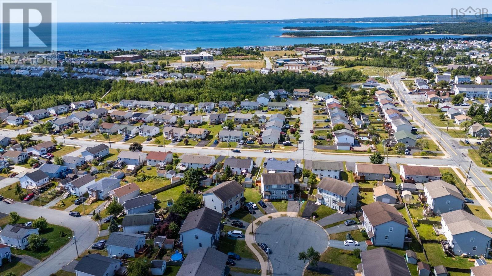 47 Delcraft Court, Eastern Passage, Nova Scotia  B3G 0B2 - Photo 50 - 202519961