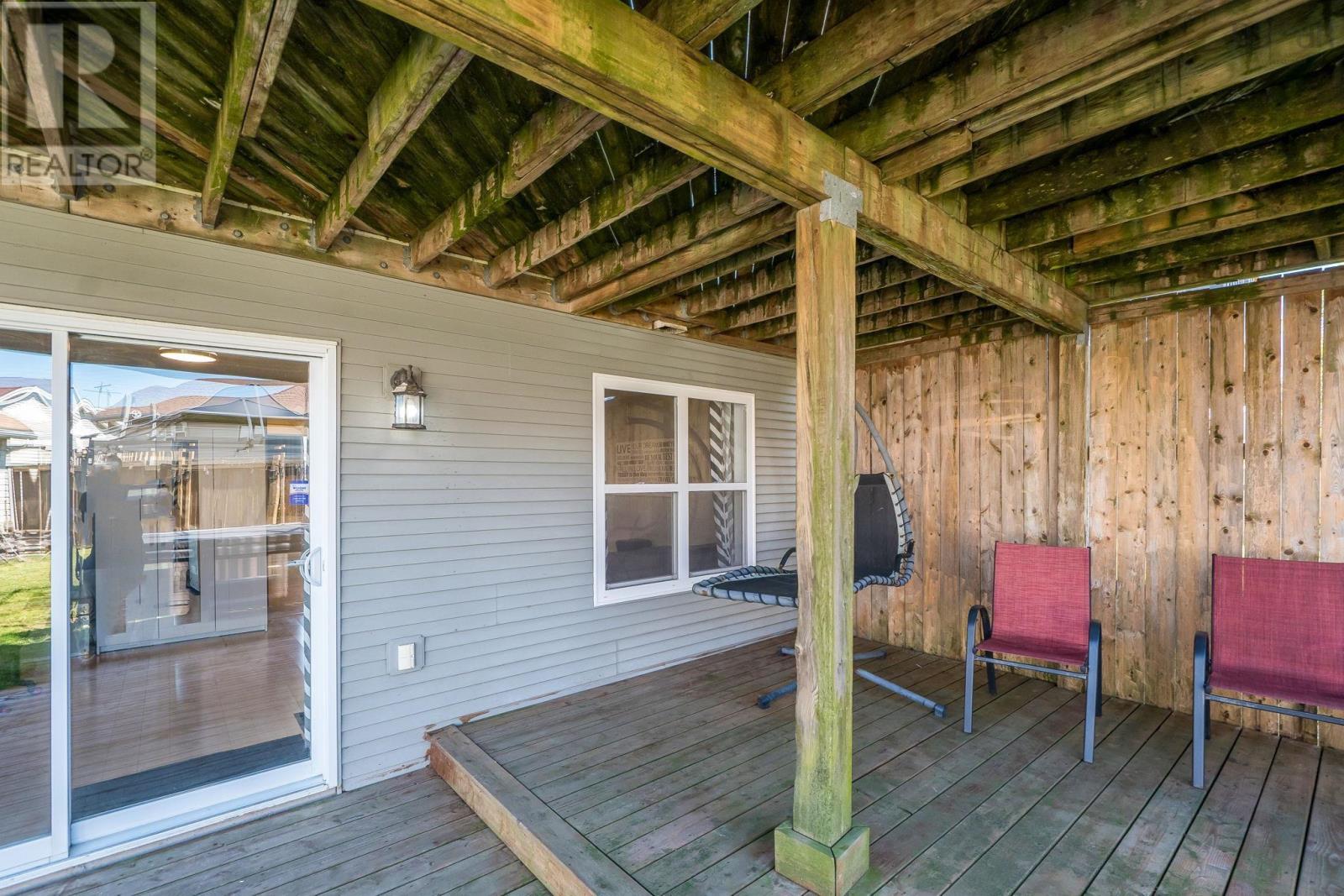 47 Delcraft Court, Eastern Passage, Nova Scotia  B3G 0B2 - Photo 42 - 202519961