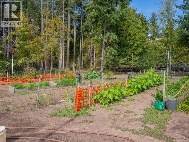 7151 Boswell Street, Powell River, British Columbia  V8A 1Y4 - Photo 11 - 19261