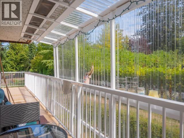 7151 Boswell Street, Powell River, British Columbia  V8A 1Y4 - Photo 16 - 19261