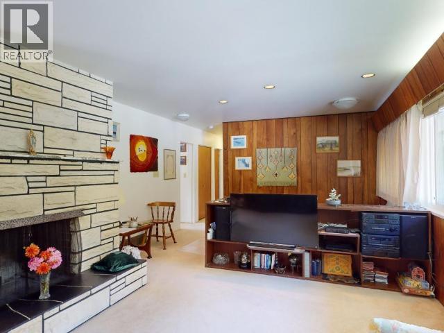 7151 Boswell Street, Powell River, British Columbia  V8A 1Y4 - Photo 17 - 19261