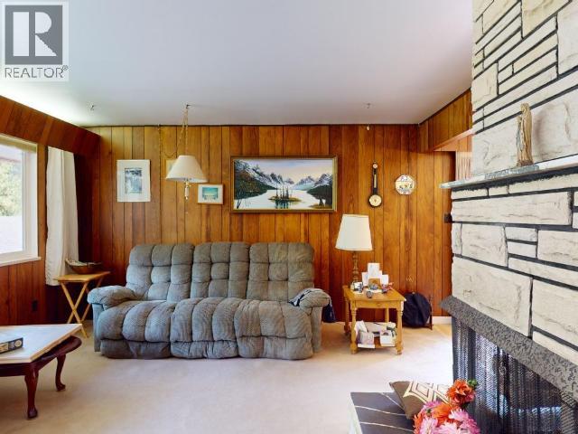 7151 Boswell Street, Powell River, British Columbia  V8A 1Y4 - Photo 19 - 19261
