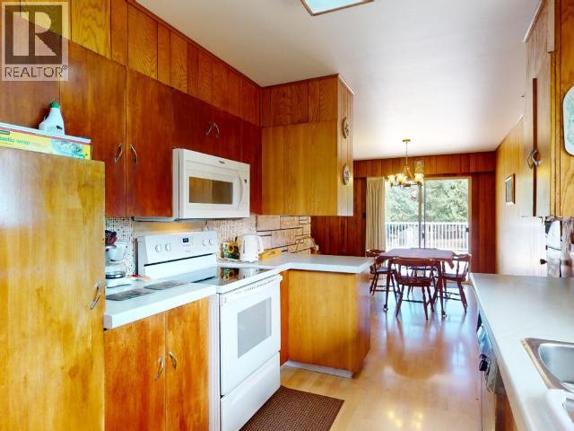 7151 Boswell Street, Powell River, British Columbia  V8A 1Y4 - Photo 20 - 19261