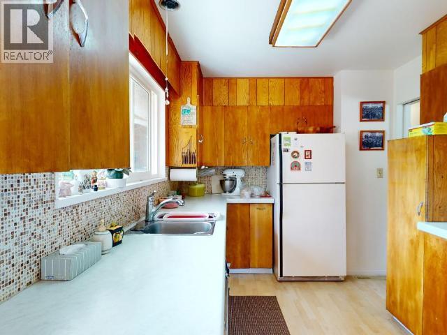 7151 Boswell Street, Powell River, British Columbia  V8A 1Y4 - Photo 22 - 19261