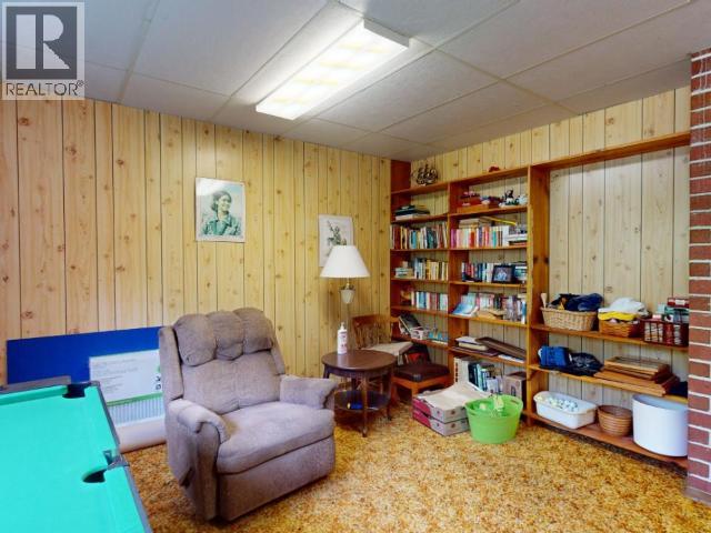 7151 Boswell Street, Powell River, British Columbia  V8A 1Y4 - Photo 31 - 19261