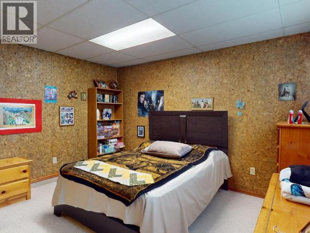 7151 Boswell Street, Powell River, British Columbia  V8A 1Y4 - Photo 33 - 19261