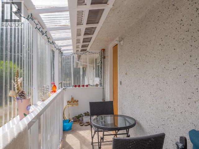 7151 Boswell Street, Powell River, British Columbia  V8A 1Y4 - Photo 41 - 19261