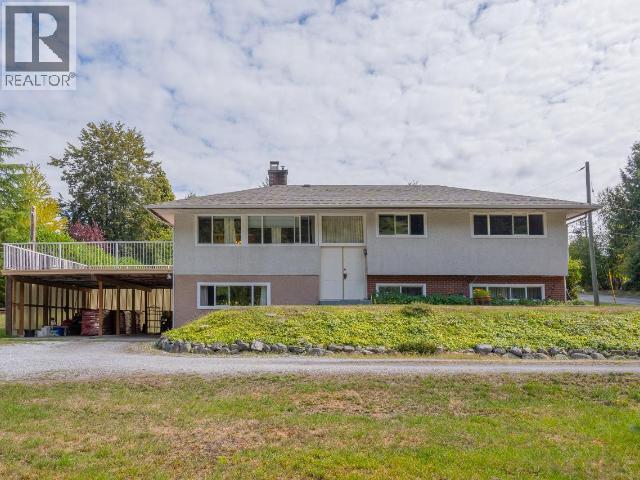 7151 Boswell Street, Powell River, British Columbia  V8A 1Y4 - Photo 44 - 19261