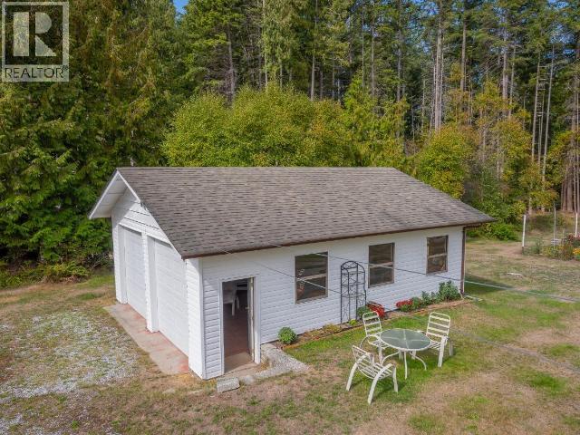 7151 Boswell Street, Powell River, British Columbia  V8A 1Y4 - Photo 47 - 19261