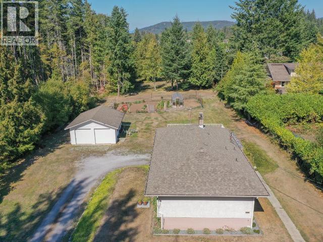 7151 Boswell Street, Powell River, British Columbia  V8A 1Y4 - Photo 55 - 19261