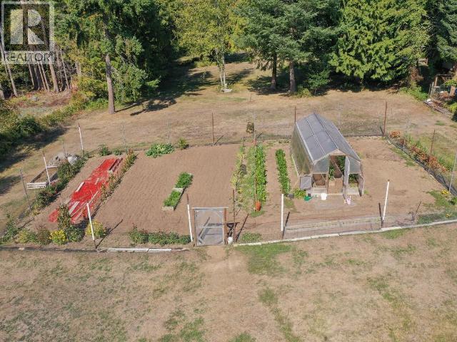 7151 Boswell Street, Powell River, British Columbia  V8A 1Y4 - Photo 56 - 19261