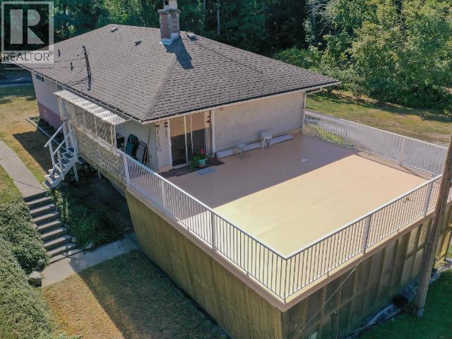 7151 Boswell Street, Powell River, British Columbia  V8A 1Y4 - Photo 59 - 19261