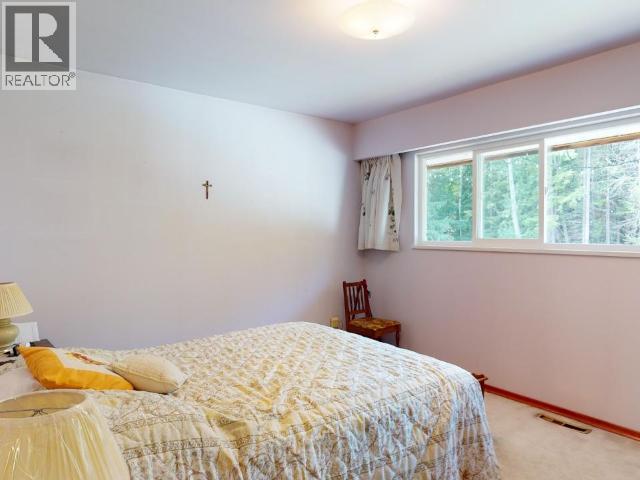 7151 Boswell Street, Powell River, British Columbia  V8A 1Y4 - Photo 6 - 19261