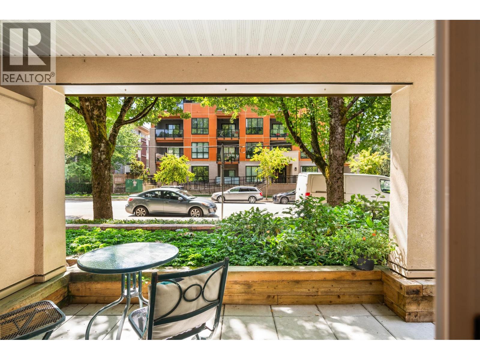 Property at 103 2231 WELCHER AVENUE image 3