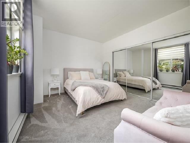 1 551 Austin Avenue, Coquitlam, British Columbia  V3K 6R7 - Photo 9 - R3035655