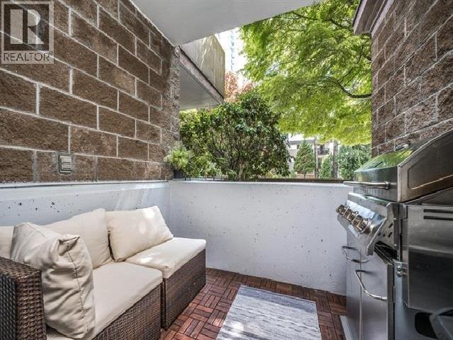 1 551 Austin Avenue, Coquitlam, British Columbia  V3K 6R7 - Photo 13 - R3035655