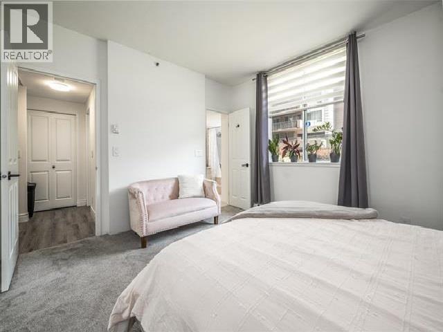1 551 Austin Avenue, Coquitlam, British Columbia  V3K 6R7 - Photo 10 - R3035655