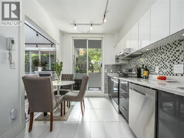 1 551 Austin Avenue, Coquitlam, British Columbia  V3K 6R7 - Photo 6 - R3035655