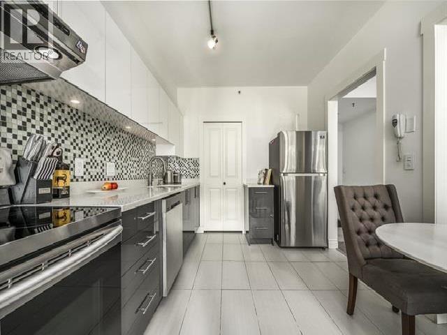 1 551 Austin Avenue, Coquitlam, British Columbia  V3K 6R7 - Photo 7 - R3035655