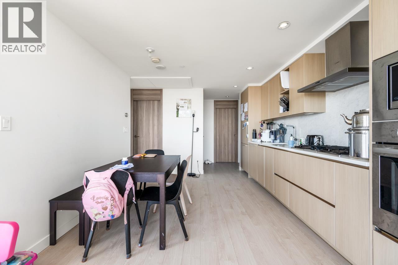 2202 4730 Lougheed Highway, Burnaby, British Columbia  V5C 0M9 - Photo 10 - R3035811