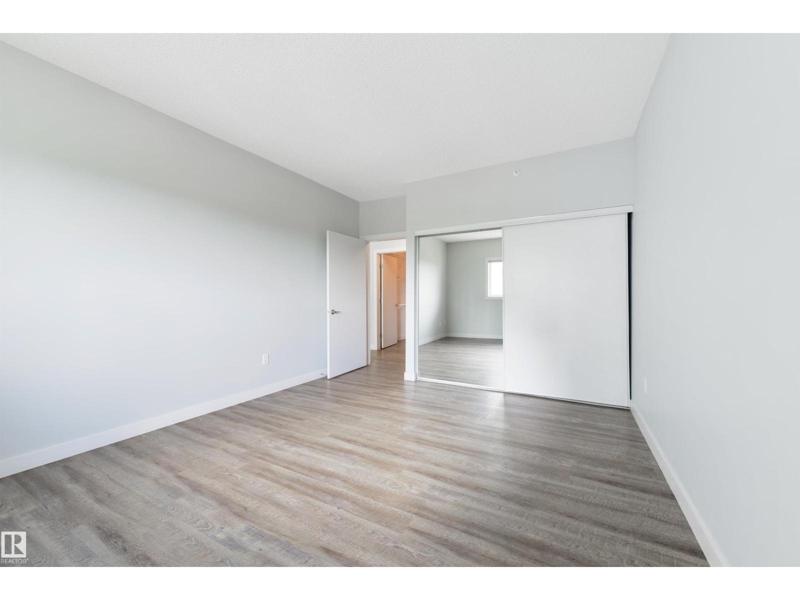 #409 10153 117 St Nw, Edmonton, Alberta  T5K 1X5 - Photo 12 - E4452458