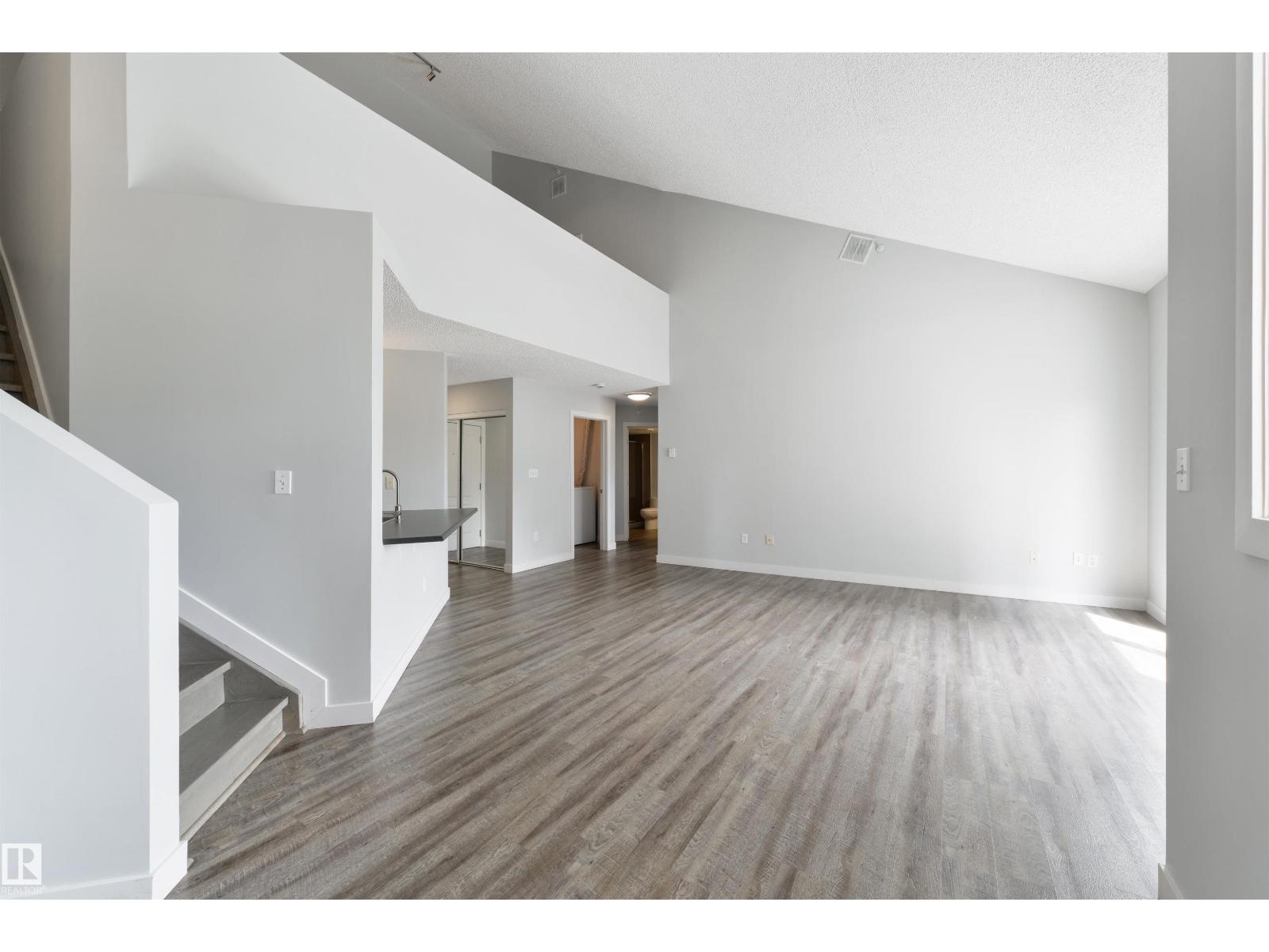 #409 10153 117 St Nw, Edmonton, Alberta  T5K 1X5 - Photo 17 - E4452458