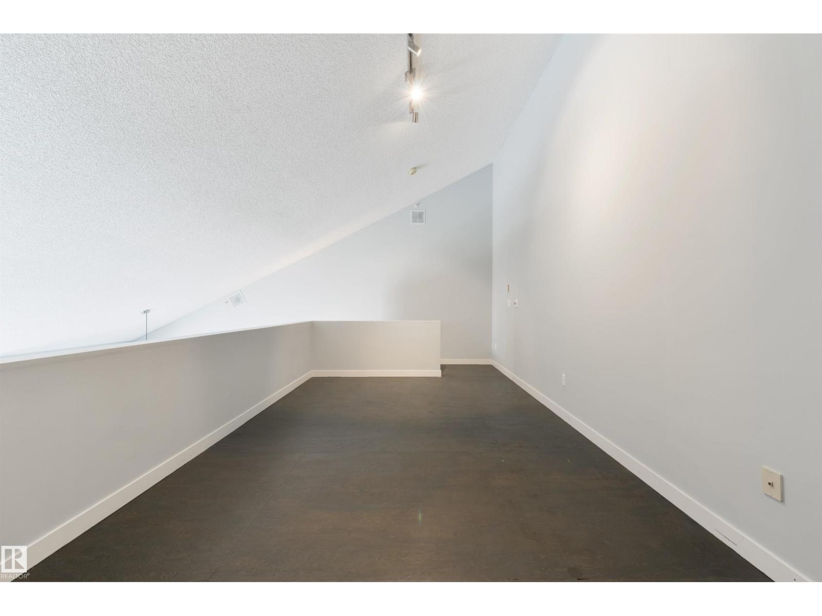 #409 10153 117 St Nw, Edmonton, Alberta  T5K 1X5 - Photo 19 - E4452458