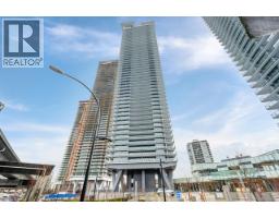 2202 4730 LOUGHEED HIGHWAY, Burnaby, British Columbia