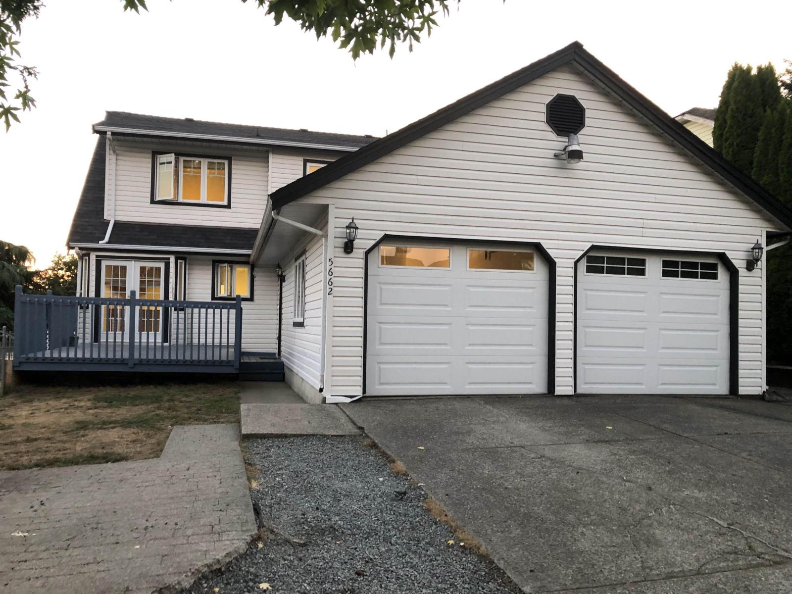 Property at 5662 184 STREET image 1