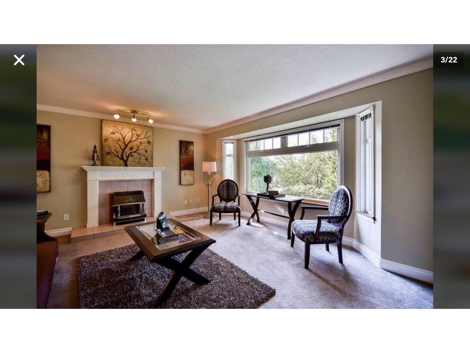 Property at 5662 184 STREET image 5
