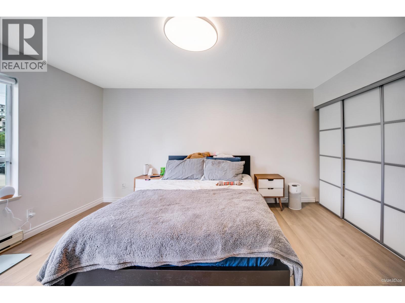 301 525 Austin Avenue, Coquitlam, British Columbia  V3K 3M6 - Photo 16 - R3035627