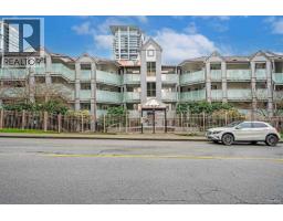 301 525 Austin Avenue, Coquitlam, Ca