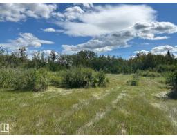 208 Oak St Pinewood_mstu, Rural Sturgeon County, Ca