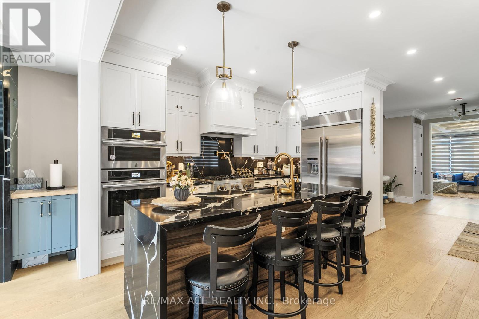 123 Park Street, Toronto, Ontario  M1N 2P2 - Photo 10 - E12338335