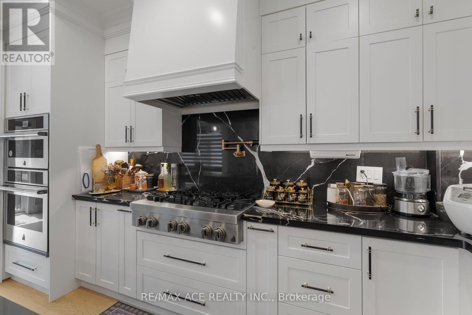 123 Park Street, Toronto, Ontario  M1N 2P2 - Photo 15 - E12338335