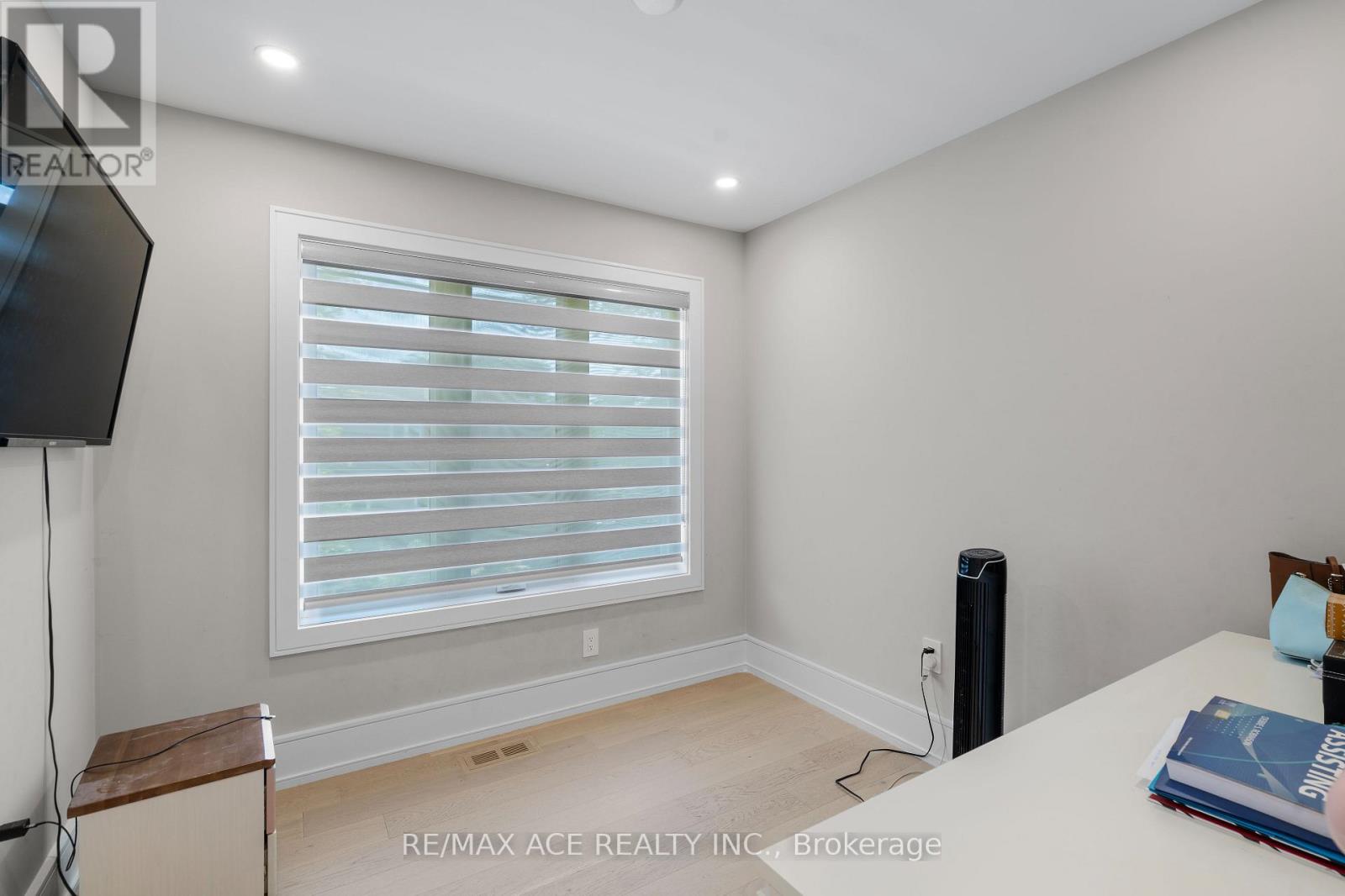 123 Park Street, Toronto, Ontario  M1N 2P2 - Photo 20 - E12338335