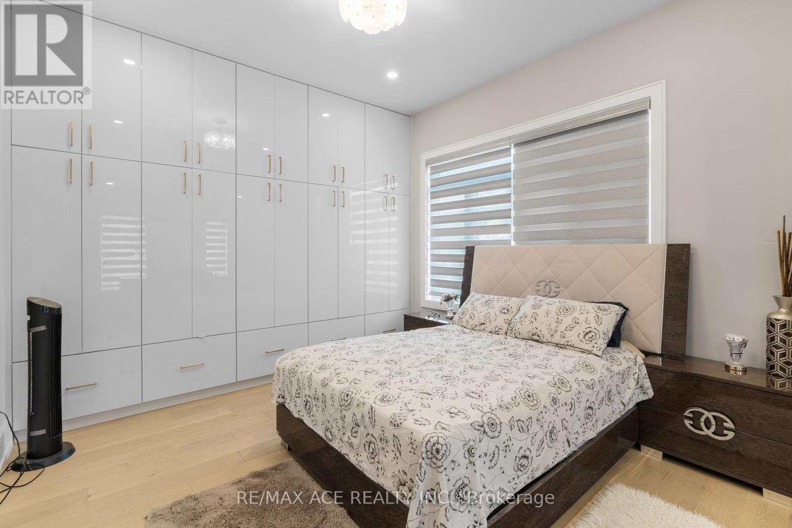 123 Park Street, Toronto, Ontario  M1N 2P2 - Photo 28 - E12338335