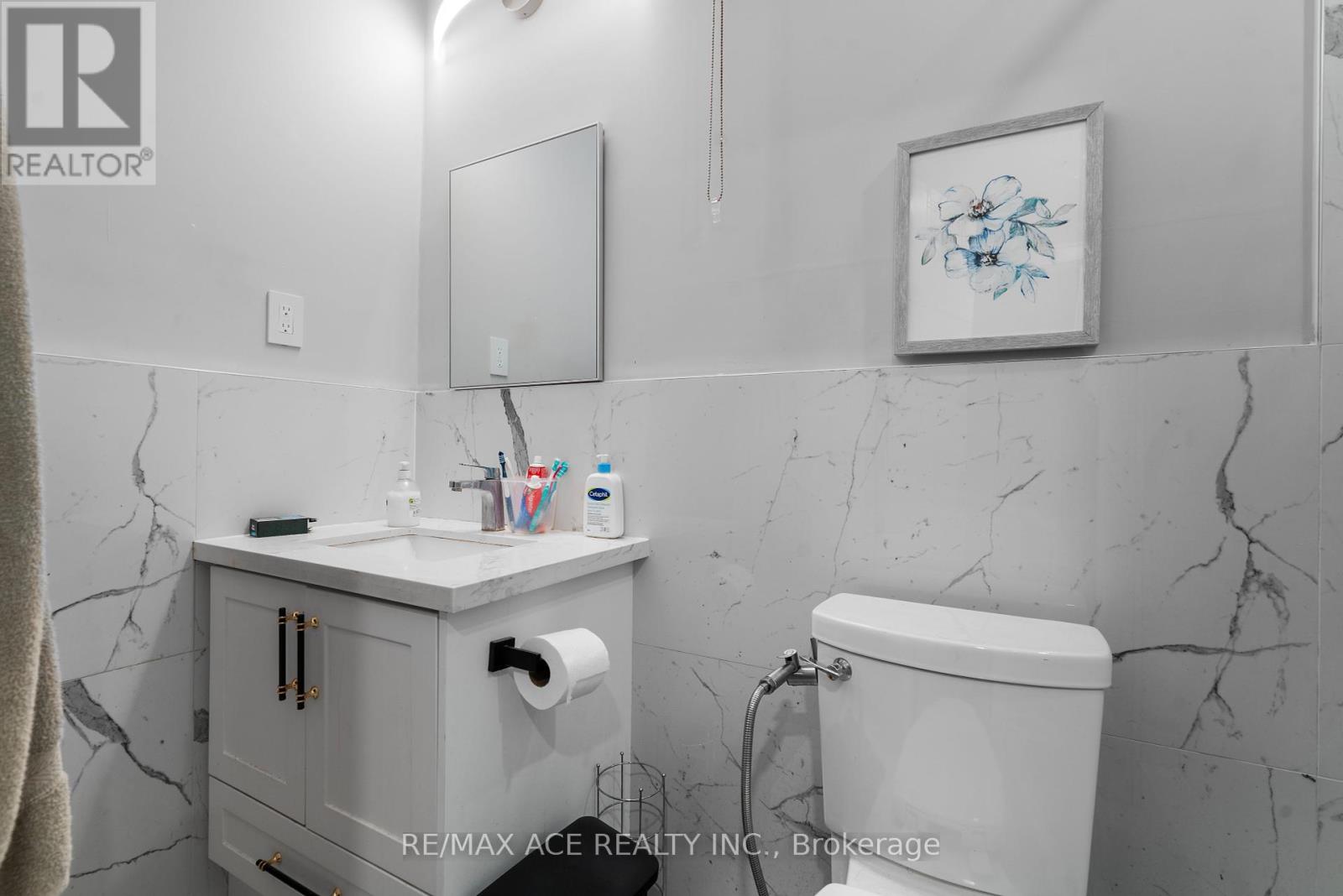 123 Park Street, Toronto, Ontario  M1N 2P2 - Photo 38 - E12338335