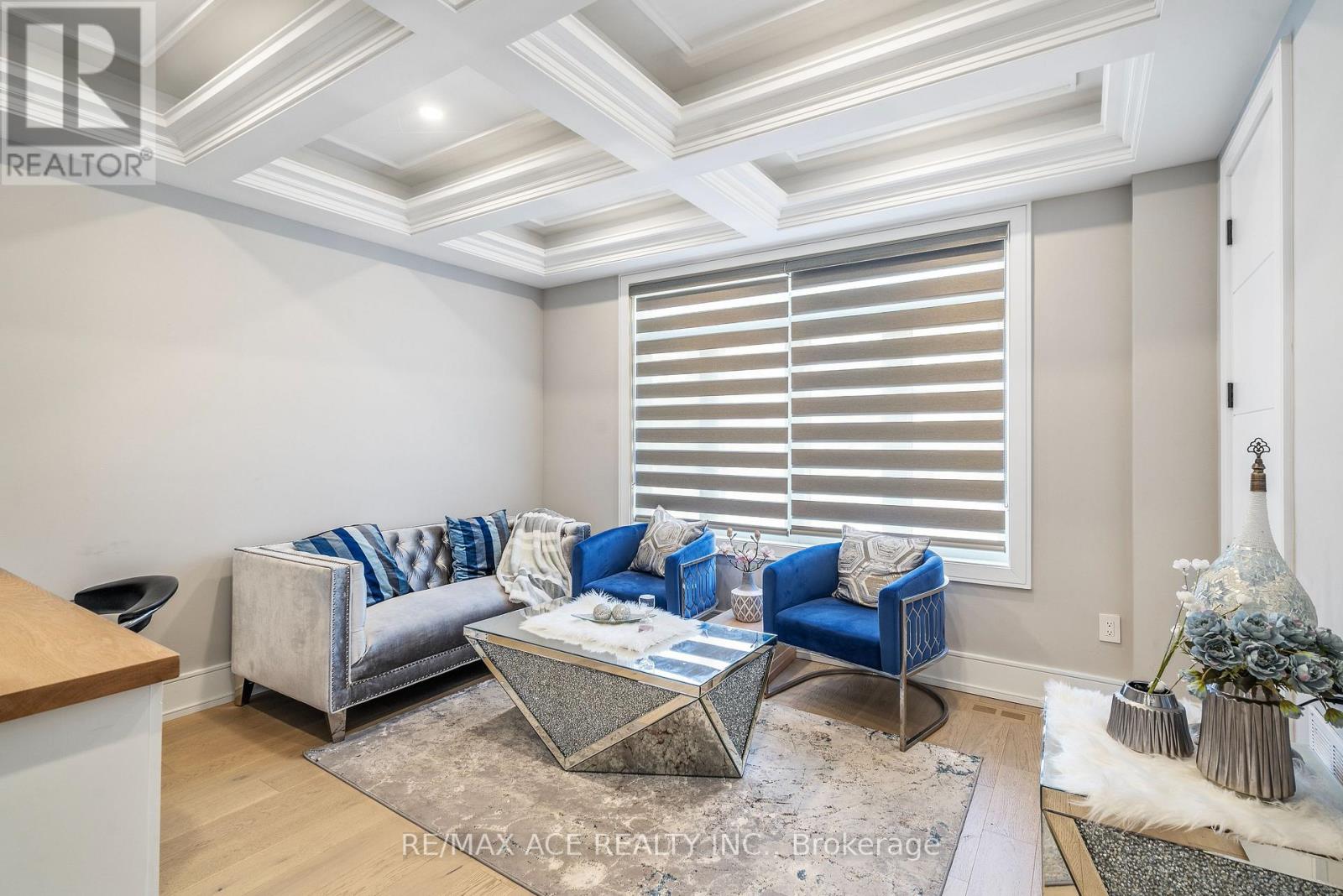 Property at 123 PARK STREET image 5