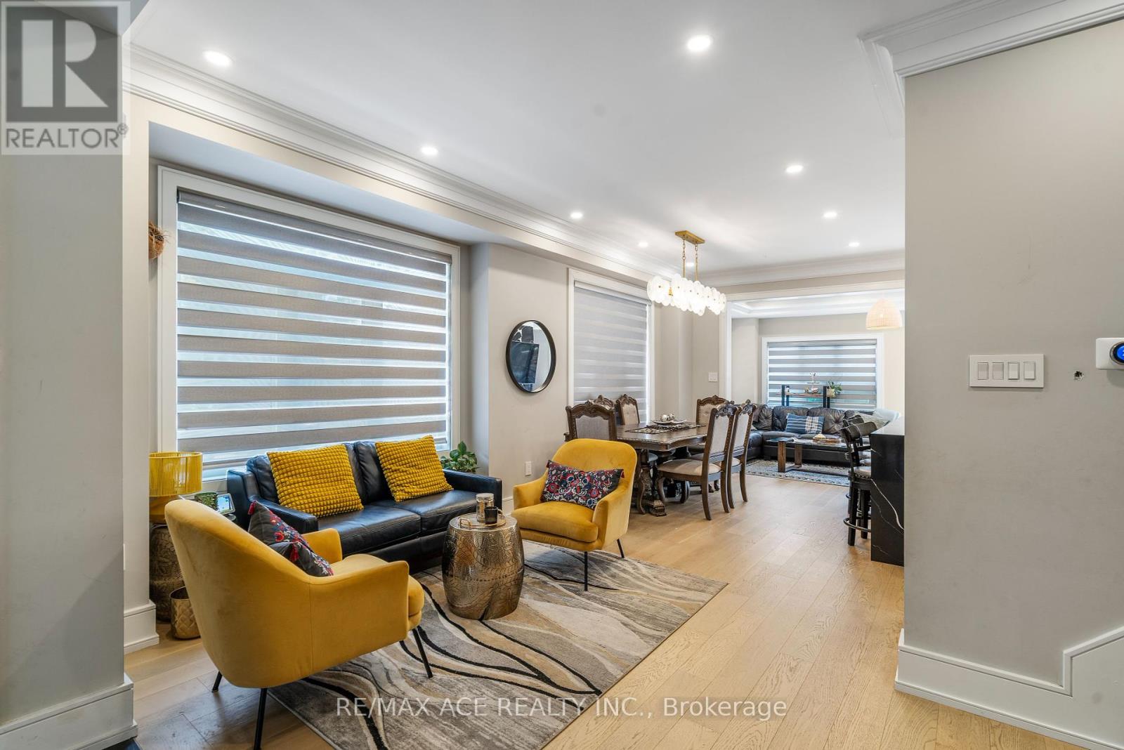 123 Park Street, Toronto, Ontario  M1N 2P2 - Photo 7 - E12338335