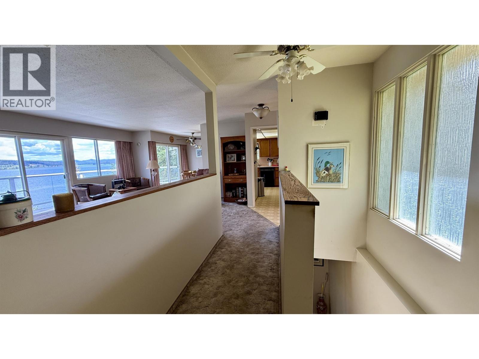 6367 Mulligan Drive, Horse Lake, British Columbia  V0K 2E3 - Photo 13 - R3036025