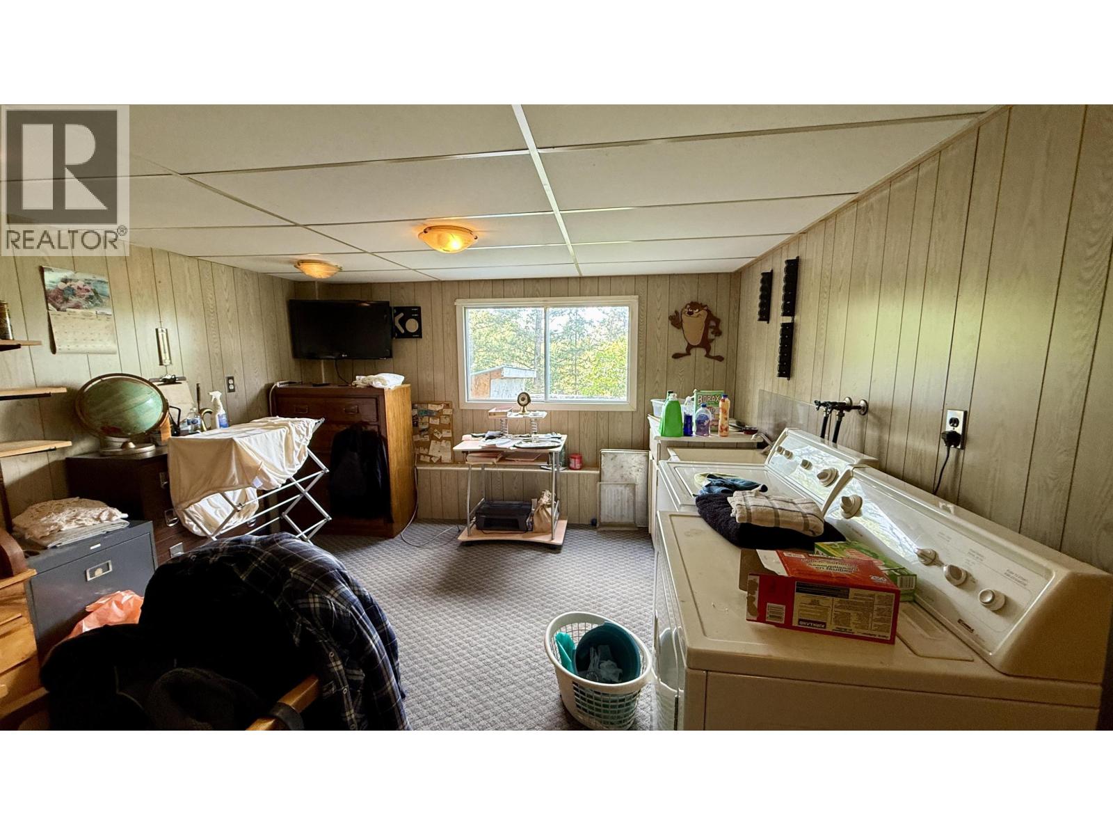 6367 Mulligan Drive, Horse Lake, British Columbia  V0K 2E3 - Photo 15 - R3036025