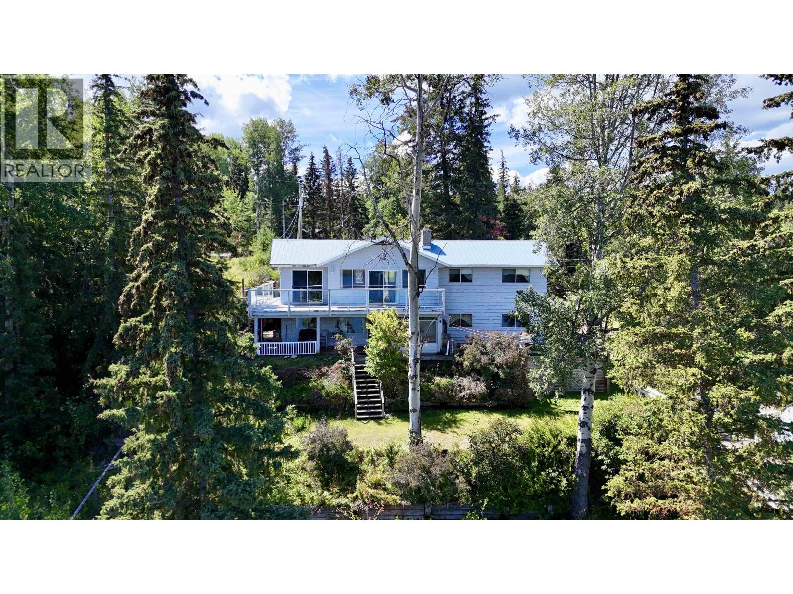 6367 Mulligan Drive, Horse Lake, British Columbia  V0K 2E3 - Photo 2 - R3036025