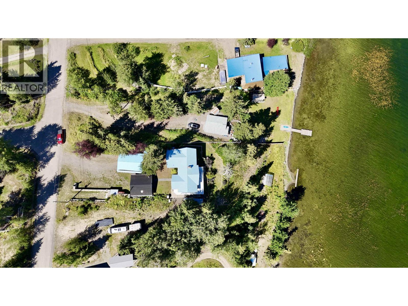 6367 Mulligan Drive, Horse Lake, British Columbia  V0K 2E3 - Photo 31 - R3036025