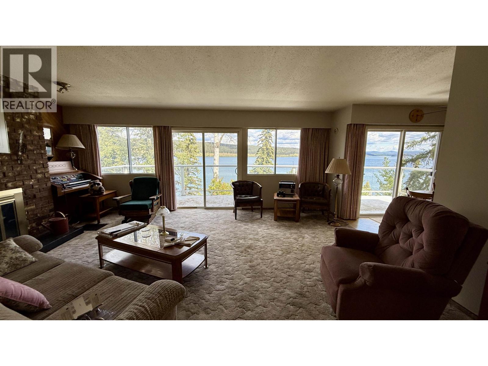 6367 Mulligan Drive, Horse Lake, British Columbia  V0K 2E3 - Photo 7 - R3036025