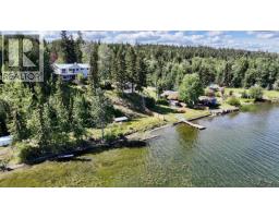 6367 Mulligan Drive, Horse Lake, Ca
