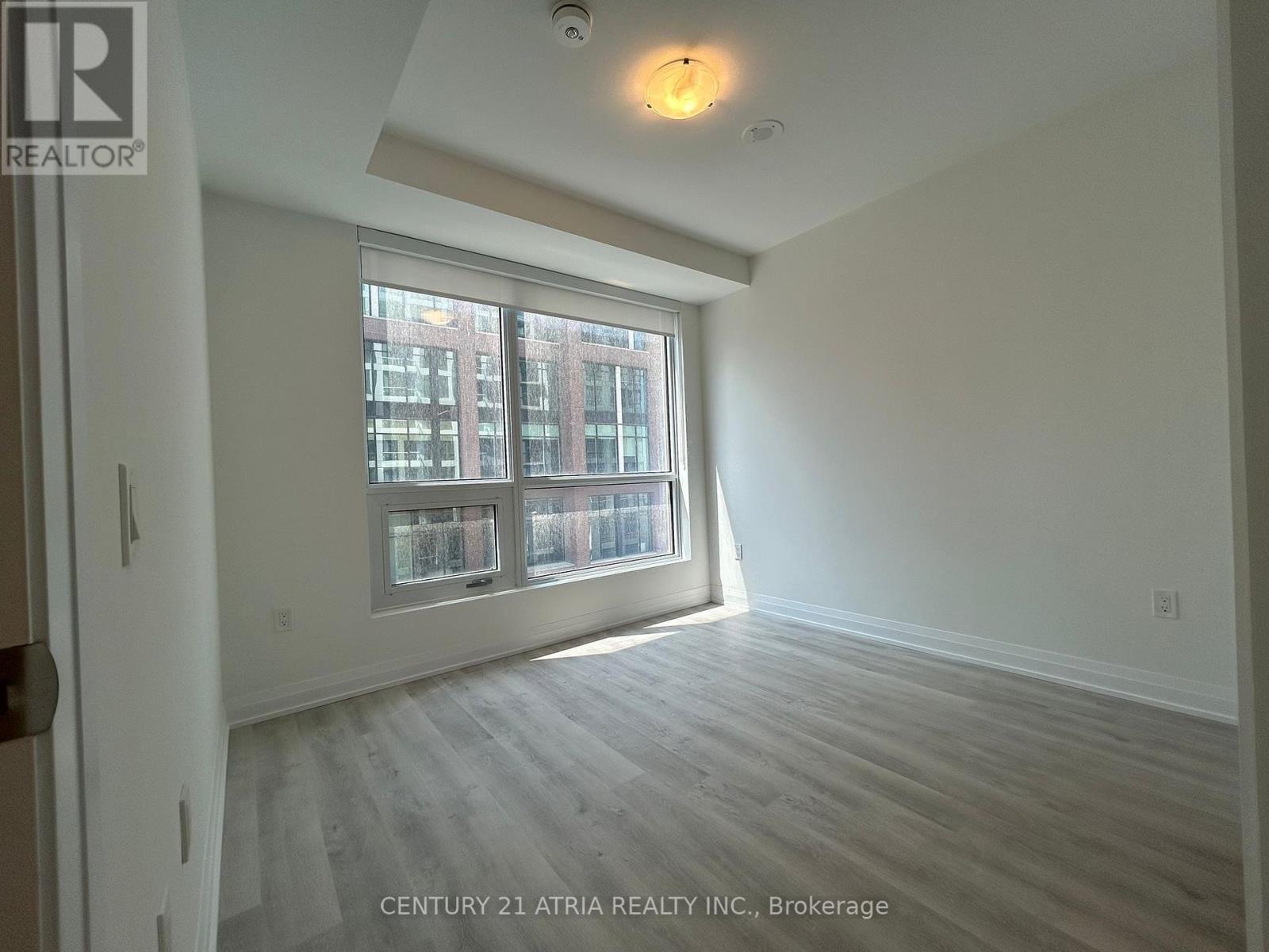 724 - 15 Richardson Street, Toronto, Ontario  M5A 0Y5 - Photo 10 - C12337245