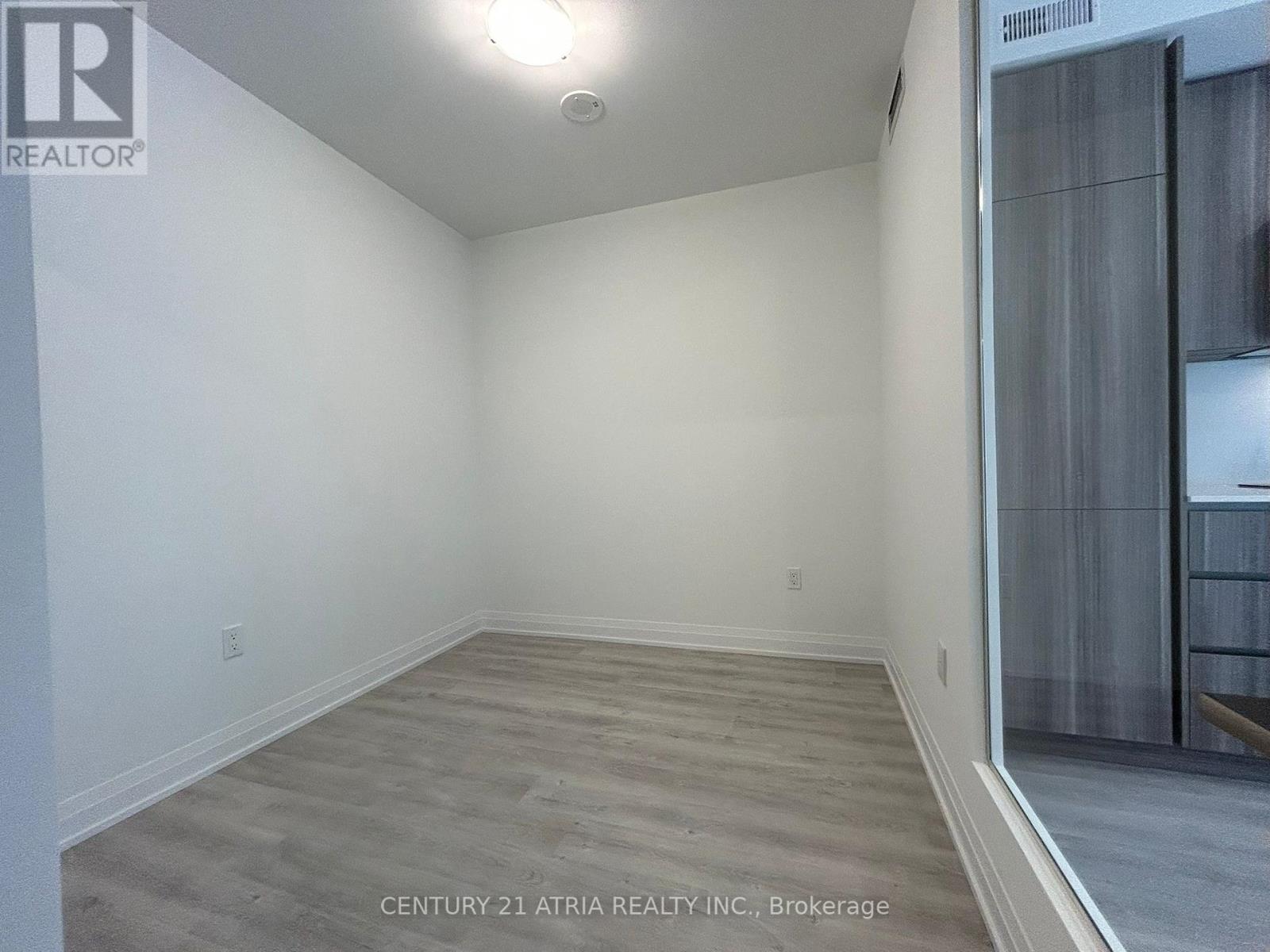 724 - 15 Richardson Street, Toronto, Ontario  M5A 0Y5 - Photo 11 - C12337245